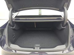 Buick Envision Plus Avenir - фото 7