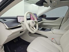 Buick Envision Plus Avenir - фото 8