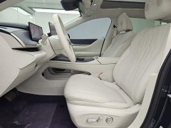 Buick Envision Plus Avenir - фото 9
