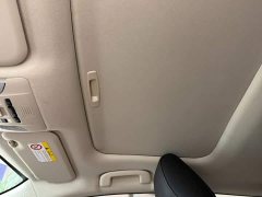 Toyota Corolla TNGA 1.5L CVT Elite Edition - фото 15