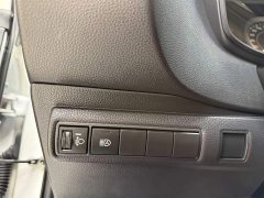 Toyota Corolla TNGA 1.5L CVT Elite Edition - фото 9