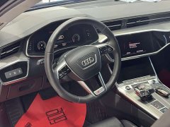 Audi A6L 45 TFSI quattro premium - фото 11