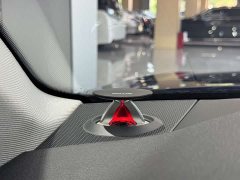 Audi A6L 45 TFSI quattro premium - фото 12