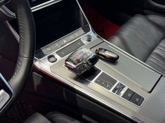 Audi A6L 45 TFSI quattro premium - фото 13