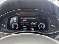 Audi A6L 45 TFSI quattro premium - фото 14