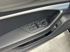 Audi A6L 45 TFSI quattro premium - фото 18