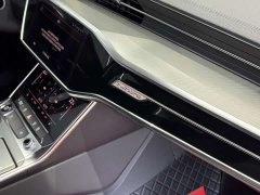 Audi A6L 45 TFSI quattro premium - фото 20
