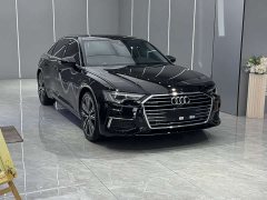 Audi A6L 45 TFSI quattro premium - фото 3