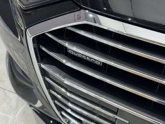 Audi A6L 45 TFSI quattro premium - фото 7