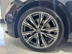 Audi A6L 45 TFSI quattro premium - фото 8