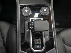 Lexus Poer 2024 Commercial 2.0T Diesel 4WD Automatic Long Wheelbase Luxury Edition - фото 14