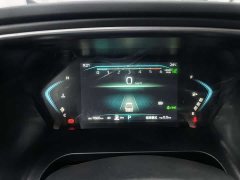 Lexus Poer 2024 Commercial 2.0T Diesel 4WD Automatic Long Wheelbase Luxury Edition - фото 17