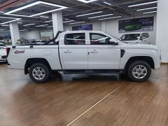 Lexus Poer 2024 Commercial 2.0T Diesel 4WD Automatic Long Wheelbase Luxury Edition - фото 4