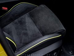 Lynk & Co 03 2.0TD Automatic Yufeng Edition - фото 10