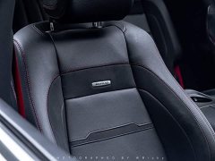 Mercedes-Benz GLE AMG GLE 53 4MATIC - фото 11