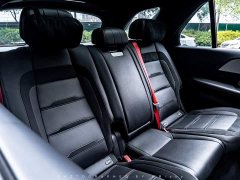 Mercedes-Benz GLE AMG GLE 53 4MATIC - фото 12