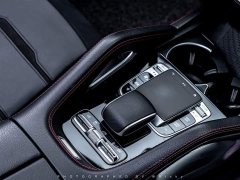 Mercedes-Benz GLE AMG GLE 53 4MATIC - фото 7