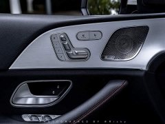 Mercedes-Benz GLE AMG GLE 53 4MATIC - фото 9
