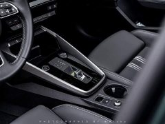 Audi A3 Sportback 35 TFSI stylish and sporty - фото 9
