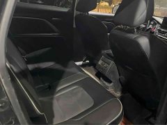 Haval H6 National Fashion Edition 1.5T Automatic Urban Edition - фото 2