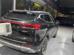 Haval H6 National Fashion Edition 1.5T Automatic Urban Edition - фото 3