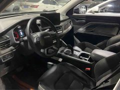Haval H6 National Fashion Edition 1.5T Automatic Urban Edition - фото 4