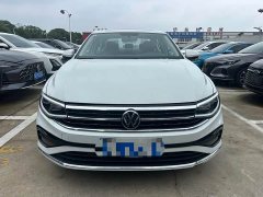 Volkswagen Bora 200TSI DSG Comfort Edition - фото 1