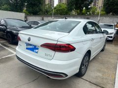 Volkswagen Bora 200TSI DSG Comfort Edition - фото 13