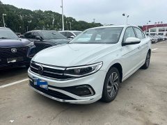 Volkswagen Bora 200TSI DSG Comfort Edition - фото 2