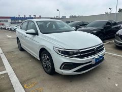 Volkswagen Bora 200TSI DSG Comfort Edition - фото 3