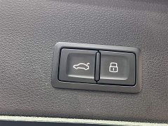 Audi Q2L e-tron Q2L e-tron Pure Electric Smart Edition - фото 12