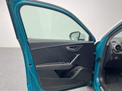 Audi Q2L e-tron Q2L e-tron Pure Electric Smart Edition - фото 13