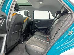 Audi Q2L e-tron Q2L e-tron Pure Electric Smart Edition - фото 16
