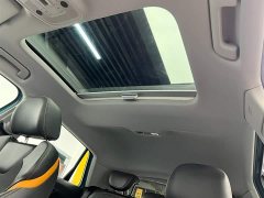Audi Q2L e-tron Q2L e-tron Pure Electric Smart Edition - фото 17