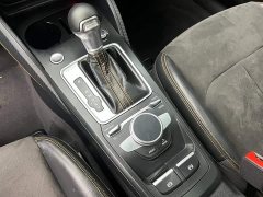 Audi Q2L e-tron Q2L e-tron Pure Electric Smart Edition - фото 18