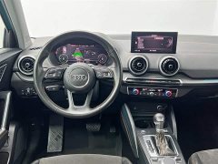 Audi Q2L e-tron Q2L e-tron Pure Electric Smart Edition - фото 20