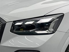 Audi Q2L e-tron Q2L e-tron Pure Electric Smart Edition - фото 9