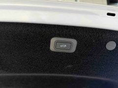 Geely Galaxy E8 700km Yuanhang Intelligent Driving Edition - фото 13