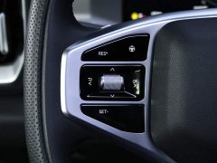 Jetour Traveler 2023 1.5T 2WD Discovery PRO - фото 10