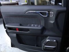 Jetour Traveler 2023 1.5T 2WD Discovery PRO - фото 11
