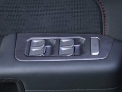 Jetour Traveler 2023 1.5T 2WD Discovery PRO - фото 12