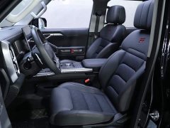 Jetour Traveler 2023 1.5T 2WD Discovery PRO - фото 14