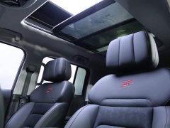 Jetour Traveler 2023 1.5T 2WD Discovery PRO - фото 15