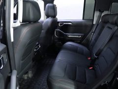 Jetour Traveler 2023 1.5T 2WD Discovery PRO - фото 17