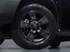 Jetour Traveler 2023 1.5T 2WD Discovery PRO - фото 3