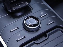 Jetour Traveler 2023 1.5T 2WD Discovery PRO - фото 9