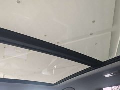 Changan UNI-Z PHEV Blue Whale iDD 125km Beyond Edition - фото 10
