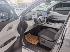 Changan UNI-Z PHEV Blue Whale iDD 125km Beyond Edition - фото 5