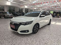 Lexus Lingpai 2022 180Turbo CVT Deluxe Edition - фото 1