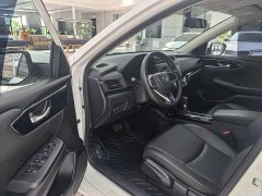 Lexus Lingpai 2022 180Turbo CVT Deluxe Edition - фото 11